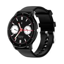Smartwatch Relógio Inteligente Haiz My Watch C Pro IP67 Tela LCD Full Touch 1,28 Fitness Tracker HZ-02C PRO