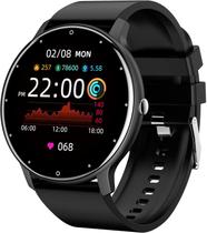 Smartwatch Relógio Inteligente Haiz My Watch I Fit Tela 1.3 ZL02