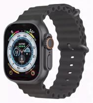 Smartwatch relogio inteligente Para Samsung Galaxy S23 Fe. Smartwatch relogio inteligente Para Samsung Galaxy S23 Fe.