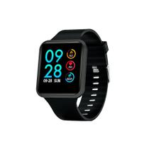 Smartwatch Relógio Inteligente Xtrax Watch, Bluetooth