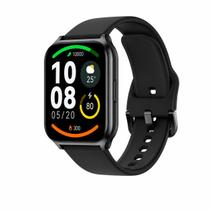 Smartwatch Relógio Xiaomi H.a.y.l.o.u Watch 2 LS02 Conectividade Bluetooth 5.0 Classificação IP68 Resistência á Água Smartwatch Relógio Xiaomi H.a.y.l.o.u Watch 2 LS02 Conectividade Bluetooth 5.0 Classificação IP68 Resistência á Água