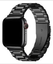 Smartwatch Revanger Sport Rgw73 Caixa 47mm Silicone