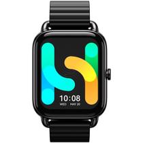 Smartwatch RS4 Plus Relógio Inteligente Haylou