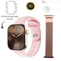 Smartwatch S10 Original Microwear 1 GB Smartwatch S10 Original Microwear 1 GB