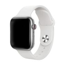 Smartwatch S11 Plus Relógio Inteligente Bluetooth Chamadas NFC GPS AMOLED 2.15 IP67 Monitor de Saúde Esportivo Android OS Masculino Feminino