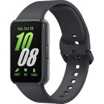 Smartwatch SAMSUNG Galaxy FIT 3 2024 1,6" AMOLED 14d Batt