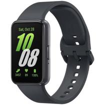 Smartwatch Samsung Galaxy Fit 3 SM-R390 Con Tela de 1.6" Bluetooth/5 Atm - Gray