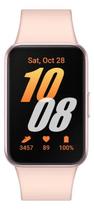 Smartwatch samsung galaxy fit3 display 1.6 rose