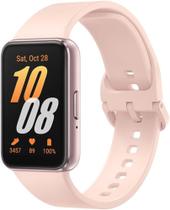 Smartwatch Samsung Galaxy Fit3 Display 1.6" Rosé