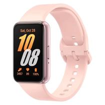Smartwatch Samsung Galaxy Fit3 SM-R390 49mm - Rosa