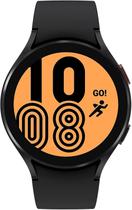 Smartwatch Samsung Galaxy Watch 4 44mm R870 - GPS