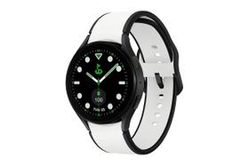 Smartwatch SAMSUNG Galaxy Watch 5 Golf Edition 44 mm - Cinza Smartwatch SAMSUNG Galaxy Watch 5 Golf Edition 44 mm - Cinza