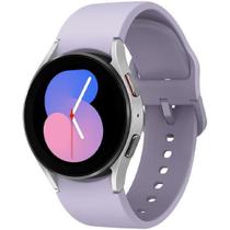 Smartwatch Samsung Galaxy WATCH 5 SM-R900 com GPS e Wi-Fi