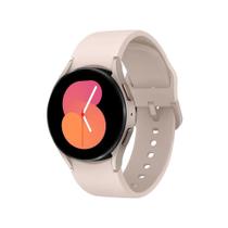 Smartwatch Samsung Galaxy Watch 5 SMR900 16GB Memória 40mm Bluetooth