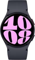 Smartwatch Samsung Galaxy Watch 6 40mm Alumínio Grafite