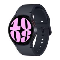Smartwatch Samsung Galaxy Watch 6 40mm Bluetooth 5.0 - Grafite
