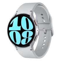 Smartwatch Samsung Galaxy Watch 6 44mm LTE - Rastreador de Fitness