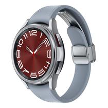 Smartwatch SAMSUNG Galaxy Watch 6 Edição personalizada 43 mm Smartwatch SAMSUNG Galaxy Watch 6 Edição personalizada 43 mm