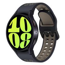 Smartwatch SAMSUNG Galaxy Watch 6 Edição personalizada 44 mm Smartwatch SAMSUNG Galaxy Watch 6 Edição personalizada 44 mm