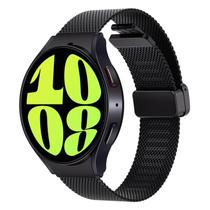 Smartwatch SAMSUNG Galaxy Watch 6 Edição personalizada 44 mm Smartwatch SAMSUNG Galaxy Watch 6 Edição personalizada 44 mm