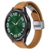 Smartwatch SAMSUNG Galaxy Watch 6 Edição personalizada 47 mm preto Smartwatch SAMSUNG Galaxy Watch 6 Edição personalizada 47 mm preto