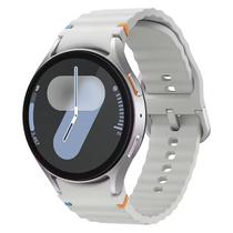 Smartwatch Samsung Galaxy Watch 7 SM-L315F 44mm - Prata