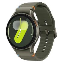 Smartwatch Samsung Galaxy Watch 7 SM-L315F 44mm - Verde