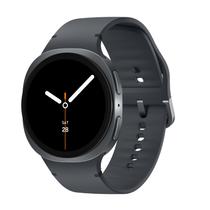 Smartwatch Samsung Galaxy Watch 8 (2025) 44 mm LTE grafite