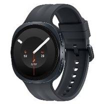 Smartwatch Samsung Galaxy Watch 9 SM-L340 40mm - Grafite