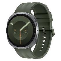 Smartwatch Samsung Galaxy Watch 9 SM-L350 44mm - Verde