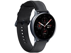 Smartwatch Samsung Galaxy Watch Active2 LTE Preto - 44mm 4GB