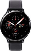 Smartwatch SAMSUNG Galaxy Watch Active2 R820-44mm Aqua Black Smartwatch SAMSUNG Galaxy Watch Active2 R820-44mm Aqua Black