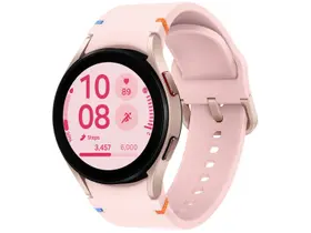 Smartwatch Samsung Galaxy Watch FE 40mm Rosé 16GB Bluetooth Smartwatch Samsung Galaxy Watch FE 40mm Rosé 16GB Bluetooth