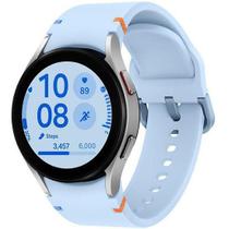galaxy watch active2 samsung smr820 44m bt usb prova dagua em Promocao no Magazine Luiza