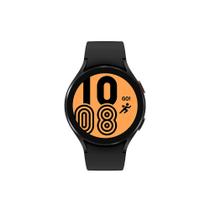 Smartwatch samsung galaxy watch4 bt 44mm preto