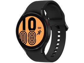 smartwatch menor preço