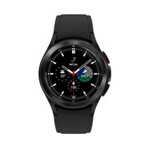 Smartwatch Samsung Galaxy Watch4 Classic BT 42mm, Preto