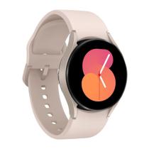 Smartwatch Samsung Galaxy Watch5 BT 40mm - Rosé