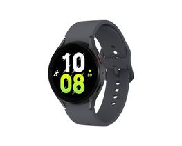 Smartwatch Samsung Galaxy Watch5 BT 44mm - Grafite