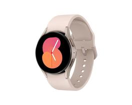 Smartwatch Samsung Galaxy Watch5 LTE 40mm - Rosê