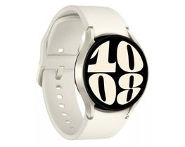 Smartwatch Samsung Galaxy Watch6 40mm LTE - Novo