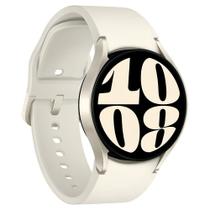 Smartwatch Samsung Galaxy Watch6 Bt 40mm Super Amoled 16gb