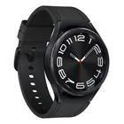 Smartwatch Samsung Galaxy Watch6 Classic LTE 43mm Tela Super AMOLED de 1.31" Grafite Smartwatch Samsung Galaxy Watch6 Classic LTE 43mm Tela Super AMOLED de 1.31" Grafite