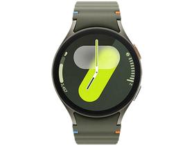 Smartwatch Samsung Galaxy Watch7 44mm Verde 32GB Bluetooth Smartwatch Samsung Galaxy Watch7 44mm Verde 32GB Bluetooth