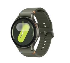 Smartwatch Samsung Galaxy Watch7 44mm Verde GPS Smartwatch Samsung Galaxy Watch7 44mm Verde GPS