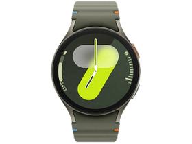 Smartwatch Samsung Galaxy Watch7 LTE 44mm - Verde SM-L315FZGAZTO