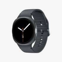 Smartwatch Samsung Galaxy Watch8 44mm LTE com Galaxy AI