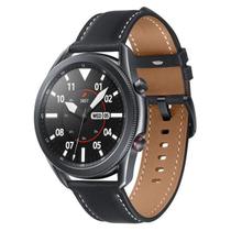 Smartwatch Samsung SM-R845F Galaxy Watch3 45MM LTE WI-FI Bluetooth GPS