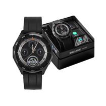 Smartwatch Seculus Smart Pro GPS 31001M0SVNV1