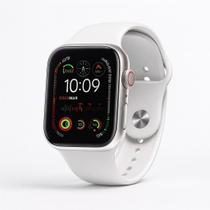 Smartwatch Série 7 com ECG Temperatura Corporal Monitor de Saúde Chamadas Esportivas Notificações Smartwatch Série 7 com ECG Temperatura Corporal Monitor de Saúde Chamadas Esportivas Notificações